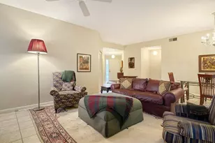 1638 Starling Dr, Sarasota, FL 34231 - Photo 15