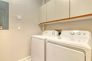 1638 Starling Dr, Sarasota, FL 34231 - Photo 37