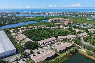 1638 Starling Dr, Sarasota, FL 34231 - Photo 47