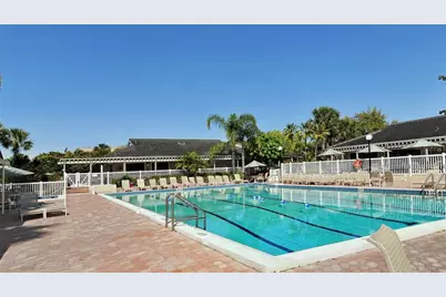 1638 Starling Drive #105, Sarasota, FL 34231 - Photo 61