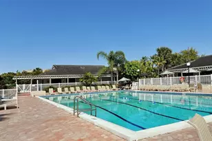 1638 Starling Dr, Sarasota, FL 34231 - Photo 61