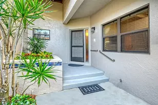 1638 Starling Dr, Sarasota, FL 34231 - Photo 5