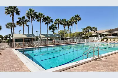 1638 Starling Drive #105, Sarasota, FL 34231 - Photo 59