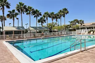 1638 Starling Dr, Sarasota, FL 34231 - Photo 59