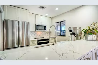 1638 Starling Drive #105, Sarasota, FL 34231 - Photo 57