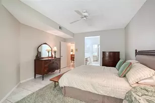 1638 Starling Dr, Sarasota, FL 34231 - Photo 29