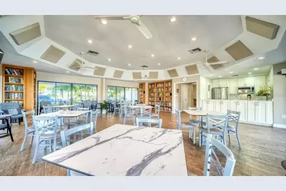 1638 Starling Drive #105, Sarasota, FL 34231 - Photo 55