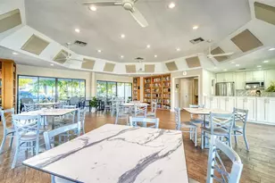 1638 Starling Dr, Sarasota, FL 34231 - Photo 55