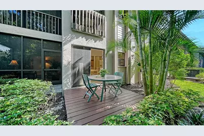 1638 Starling Drive #105, Sarasota, FL 34231 - Photo 27