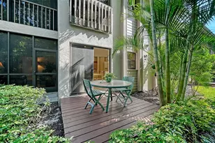 1638 Starling Dr, Sarasota, FL 34231 - Photo 27