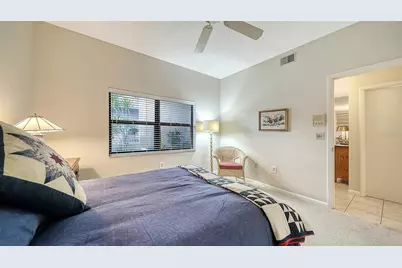 1638 Starling Drive #105, Sarasota, FL 34231 - Photo 35