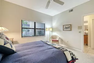 1638 Starling Dr, Sarasota, FL 34231 - Photo 35