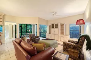 1638 Starling Dr, Sarasota, FL 34231 - Photo 9