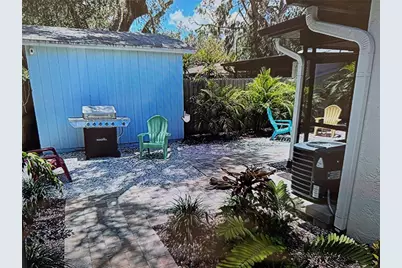306 19th St. East, Bradenton, FL 34208 - Photo 11