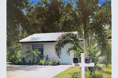 306 19th St. East, Bradenton, FL 34208 - Photo 1