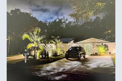 306 19th St. East, Bradenton, FL 34208 - Photo 3