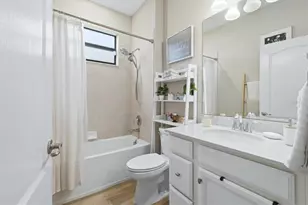 11106 Copperlefe Dr, Bradenton, FL 34212 - Photo 23