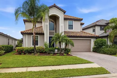 11106 Copperlefe Drive, Bradenton, FL 34212 - Photo 1