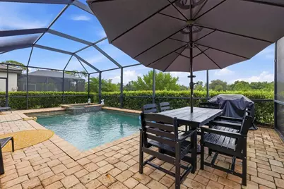 11106 Copperlefe Drive, Bradenton, FL 34212 - Photo 33