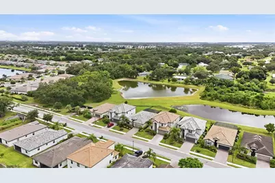 11106 Copperlefe Drive, Bradenton, FL 34212 - Photo 3