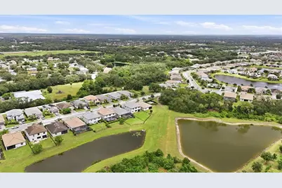 11106 Copperlefe Drive, Bradenton, FL 34212 - Photo 39