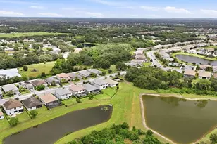 11106 Copperlefe Dr, Bradenton, FL 34212 - Photo 39