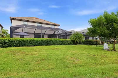 11106 Copperlefe Drive, Bradenton, FL 34212 - Photo 35