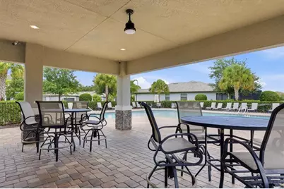 11106 Copperlefe Drive, Bradenton, FL 34212 - Photo 41