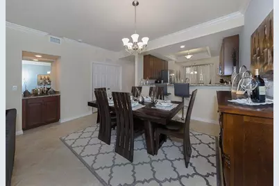 5528 Palmer Circle #105, Lakewood Ranch, FL 34211 - Photo 13