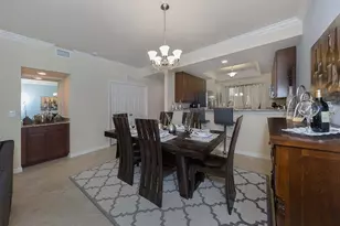 5528 Palmer Cir, Lakewood Ranch, FL 34211 - Photo 13