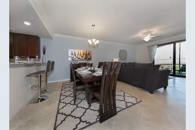 5528 Palmer Circle #105, Lakewood Ranch, FL 34211 - Photo 11