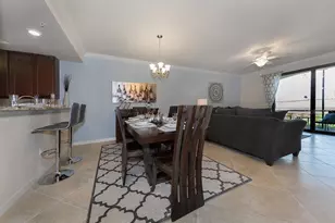 5528 Palmer Cir, Lakewood Ranch, FL 34211 - Photo 11