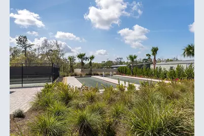 5528 Palmer Circle #105, Lakewood Ranch, FL 34211 - Photo 33