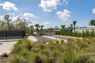 5528 Palmer Cir, Lakewood Ranch, FL 34211 - Photo 33