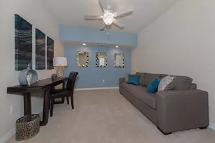 5528 Palmer Cir, Lakewood Ranch, FL 34211 - Photo 23