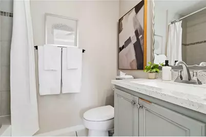 8811 White Sage Loop, Bradenton, FL 34202 - Photo 21