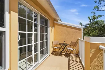 8811 White Sage Loop, Bradenton, FL 34202 - Photo 23