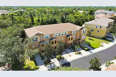 8811 White Sage Loop, Bradenton, FL 34202 - Photo 39
