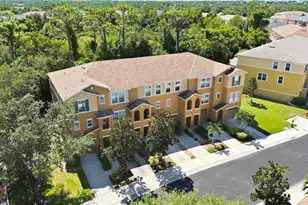8811 White Sage Loop, Bradenton, FL 34202 - Photo 39