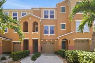 8811 White Sage Loop, Bradenton, FL 34202 - Photo 1