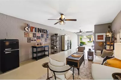 8811 White Sage Loop, Bradenton, FL 34202 - Photo 29