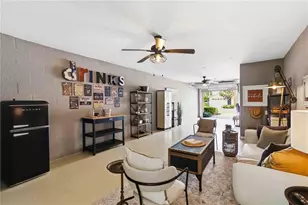 8811 White Sage Loop, Bradenton, FL 34202 - Photo 29
