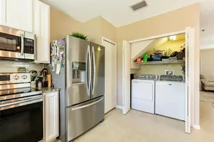 14932 Amberjack Terrace, Bradenton, FL 34202 - Photo 11