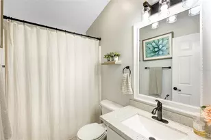 14932 Amberjack Terrace, Bradenton, FL 34202 - Photo 19