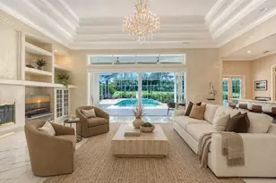 402 Macewen Dr, Osprey, FL 34229 - Photo 5