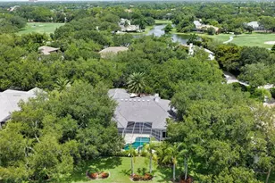 402 Macewen Dr, Osprey, FL 34229 - Photo 27