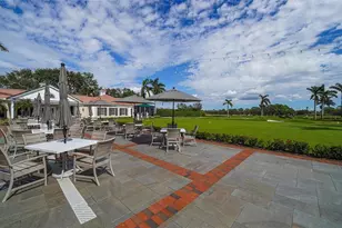 402 Macewen Dr, Osprey, FL 34229 - Photo 53
