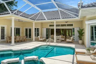 402 Macewen Dr, Osprey, FL 34229 - Photo 23