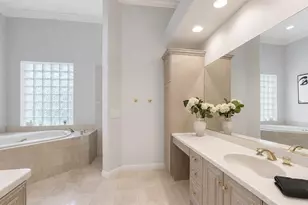 402 Macewen Dr, Osprey, FL 34229 - Photo 13