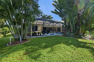 1949 Amnesty Dr, North Port, FL 34288 - Photo 27